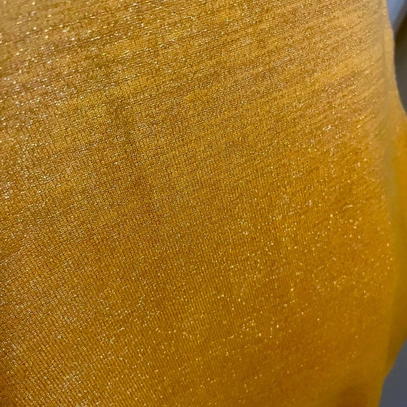 β¨ GUESS MIDIDRESS OMBRΓ SWEATER TANK BY MARCIANO (XS) π£Open to offerπ£ - Picture 13 of 14